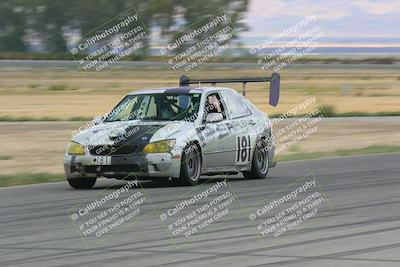 media/Sep-30-2023-24 Hours of Lemons (Sat) [[2c7df1e0b8]]/Track Photos/115pm (Front Straight)/